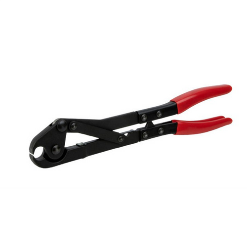Horizon Tool Oetiker Clamp Pliers