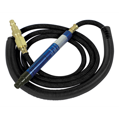 Astro Pneumatic 1/8" PENCIL DIE GRINDER 56,000 RPM Astro Pneumatic 1/8" PENCIL DIE GRINDER 56,000 RPM
