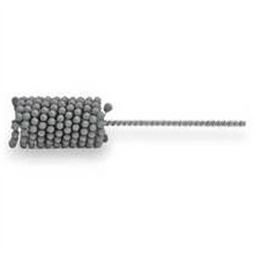 Brush Research BC 4MM (.157") 240SC FLEX-HONE Brush Research BC 4MM (.157") 240SC FLEX-HONE