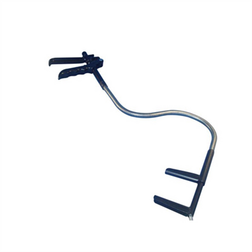 Horizon Tool ANTI-FREEZE TEST