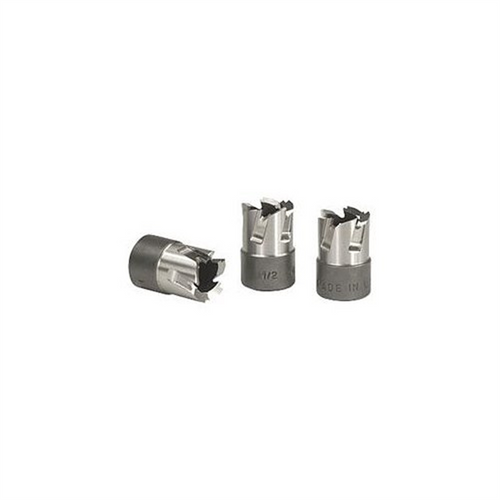 Blair 3PK SPOTWELD & ACCESS CUTTER 1/2 ROTABROACH 3/PK Blair 3PK SPOTWELD & ACCESS CUTTER 1/2 ROTABROACH 3/PK