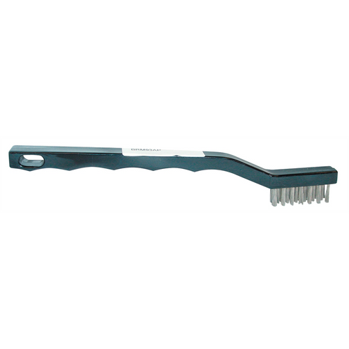 Brush Research BRUSH SCRATCH STAINLESS STEEL Brush Research BRUSH SCRATCH STAINLESS STEEL