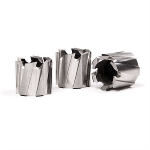Blair Rotabroach 23/32" - 3 Pack