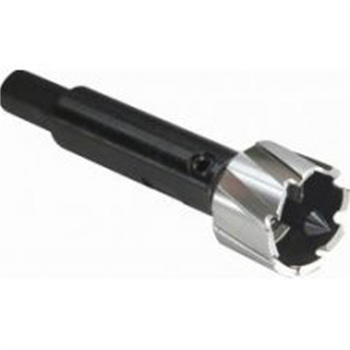 Blair CUTTER ROTA BROACH 1 1/8