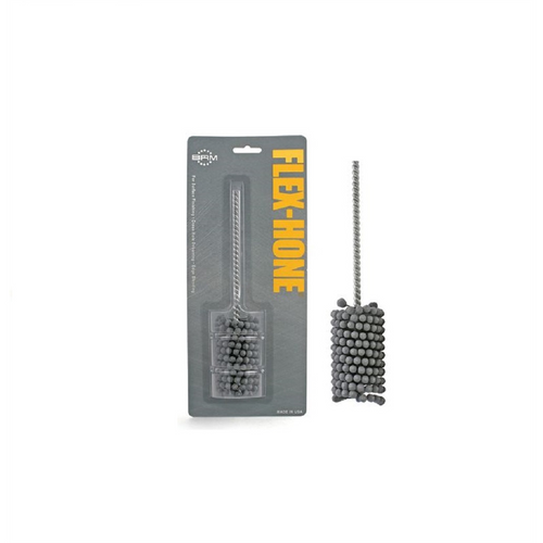 Brush Research 1 3/4" BRAKE HONE 240SC Brush Research 1 3/4" BRAKE HONE 240SC
