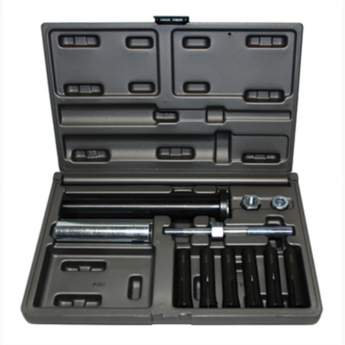 Horizon Tool Metric Dowel Pin Puller Set
