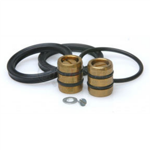 Car Certified Tools Rebuild Kit for HV90