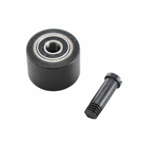 Astro Pneumatic 3037 Pulley Assembly - Rubber - Inc 1,2,3,61 Astro Pneumatic 3037 Pulley Assembly - Rubber - Inc 1,2,3,61