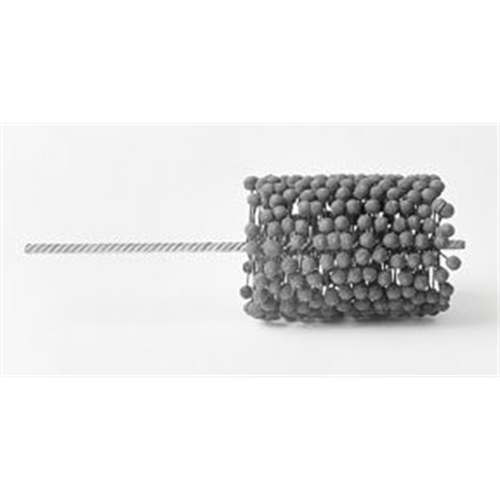 Brush Research 4 1/2 HD FLEX HONE