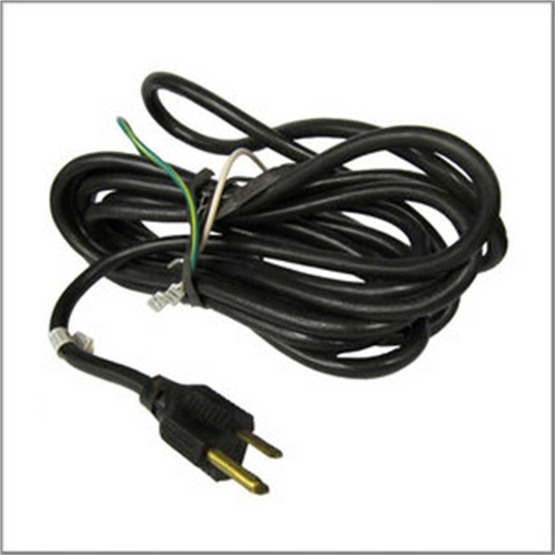 Car Certified Tools Brake Bleeder Power Cord Car Certified Tools Brake Bleeder Power Cord