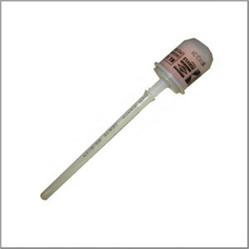 Car Certified Tools Inlet Filter for 2.5 gal. Brake Bleeder
