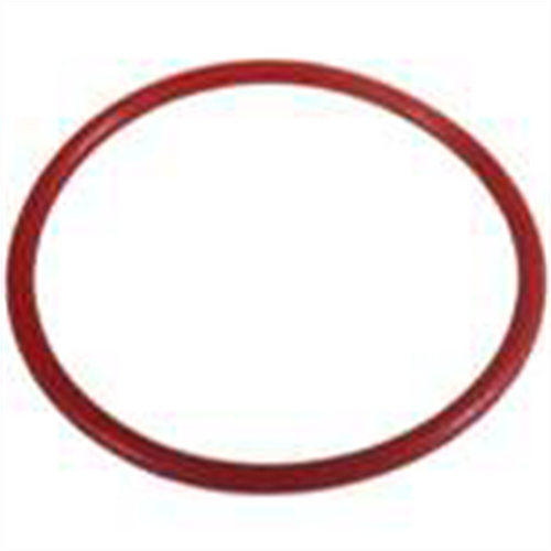 Car Certified Tools O-Ring, EPDM, Pump Flange Warehouse