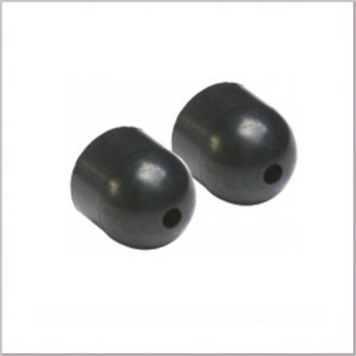 Car Certified Tools Rubber Cone Self Centering Seals- BA14