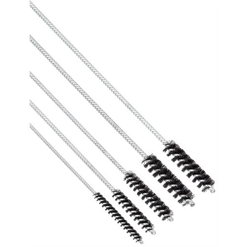 Brush Research OG KIT- OIL GALLERY BRUSH KIT Brush Research OG KIT- OIL GALLERY BRUSH KIT