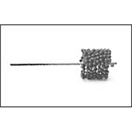 Brush Research GB 4-5/8" (118MM) 320SC FLEX HONE Brush Research GB 4-5/8" (118MM) 320SC FLEX HONE