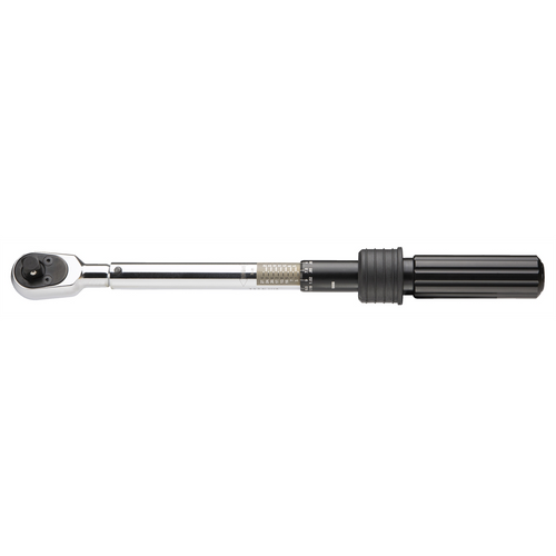Central Tools 250 in lb torque wrench Central Tools 250 in lb torque wrench