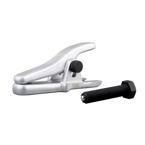 Horizon Tool BALL JOINT SEPARATOR Horizon Tool BALL JOINT SEPARATOR