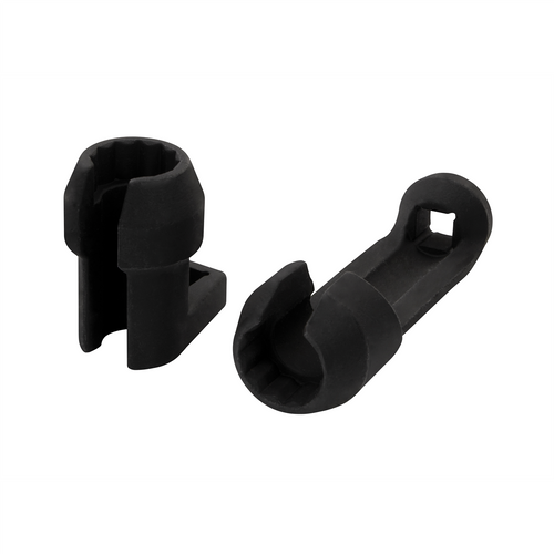 Horizon Tool 6.7L Ford Diesel Injector Socket Set