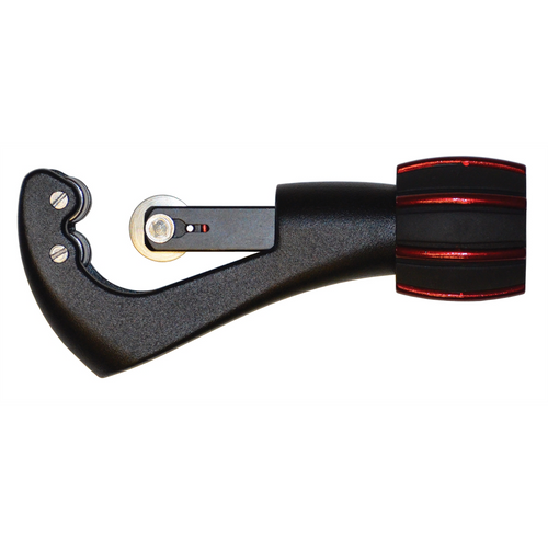 Horizon Tool Constant Tension Tube Cutter Horizon Tool Constant Tension Tube Cutter