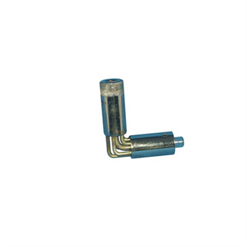 Horizon Tool 1/4 GEERLESS ANGLE DR 90 DEG Horizon Tool 1/4 GEERLESS ANGLE DR 90 DEG