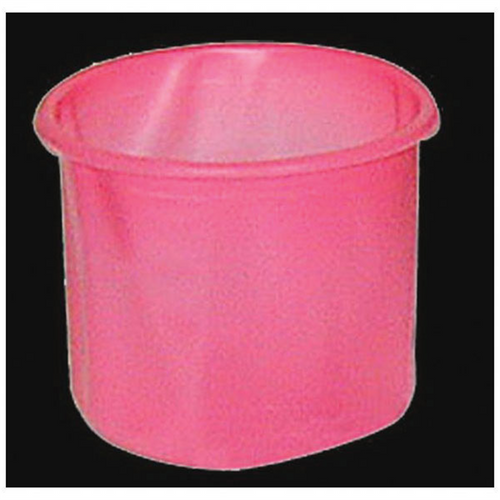 Binks 901174 Anti-Static Disposable Pressure Tank Liner, For Use With Models 83-5600, 83-15600 2 gal Pressure Feed Tanks Binks 901174 Anti-Static Disposable Pressure Tank Liner, For Use With Models 83-5600, 83-15600 2 gal Pressure Feed Tanks