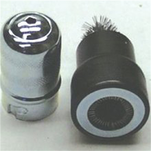 Horizon Tool BRUSH BAT TERM CLEAN