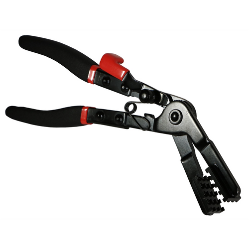 Horizon Tool 45 DEGREE HOSE CLAMP PLIER