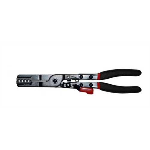 Horizon Tool Hose Clamp Pliers Horizon Tool Hose Clamp Pliers