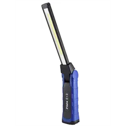 Astro Pneumatic 500x2 Lumen Wirelessly Rechargeable Folding Double Astro Pneumatic 500x2 Lumen Wirelessly Rechargeable Folding Double