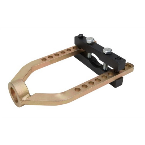 Chamberlain CV JOINT REMOVAL TOOL