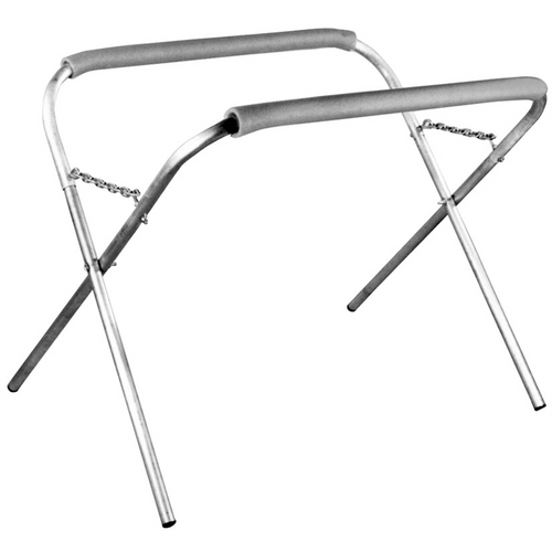 Astro Pneumatic Portable Work Bench Stand 500 Pound Capacity Astro Pneumatic Portable Work Bench Stand 500 Pound Capacity