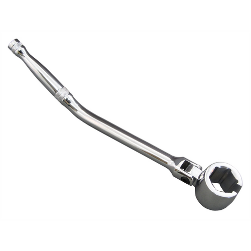 Horizon Tool Oxygen Sensor Wrench