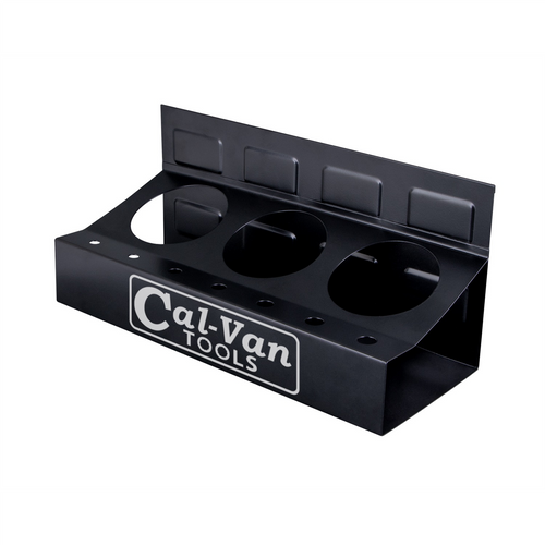 Horizon Tool Magnetic Spray Can Holder Tray Horizon Tool Magnetic Spray Can Holder Tray