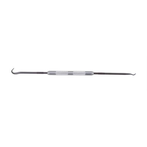 Horizon Tool O-ring Pick