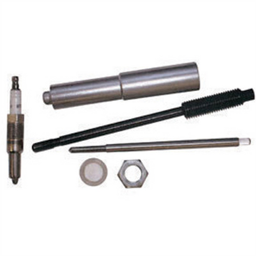 Cal-Van Tools FORD TRITON SPARK PLUG EXTRACTOR KIT