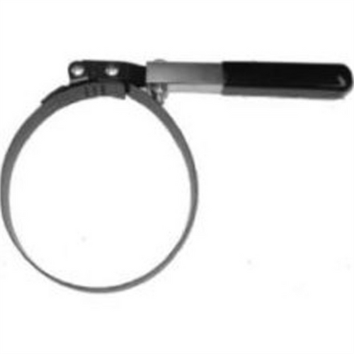 Horizon Tool LARGE FILTR WR