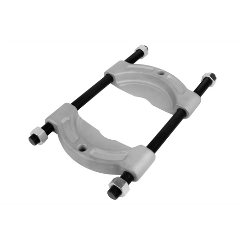 Horizon Tool BEARING SPLITTER -LARGE