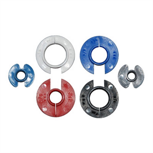 Horizon Tool DIS TOOL AC/FUEL LINE