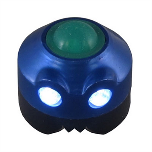 Horizon Tool DRIVE LIGHT