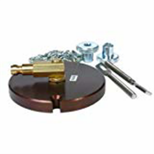Car Certified Tools Small Universal Master Cylinder Adapter