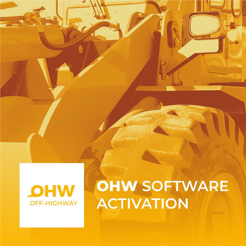 COJALI USA Software Activation Jaltest USA OHW vehicles COJALI USA Software Activation Jaltest USA OHW vehicles