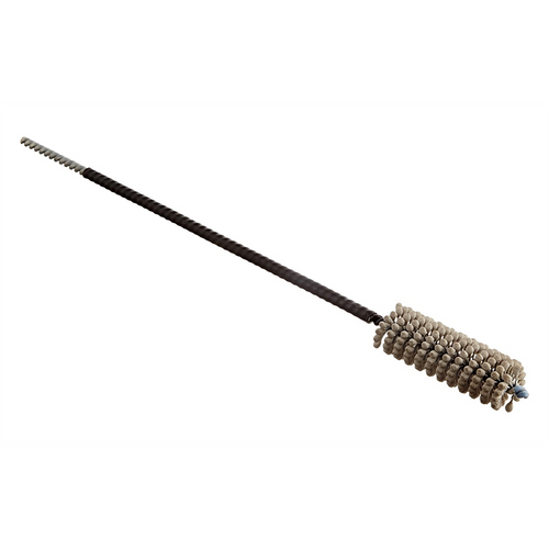 Brush Research CHAMBER FLEX-HONE 12GA 800AO 12"OAL Brush Research CHAMBER FLEX-HONE 12GA 800AO 12"OAL