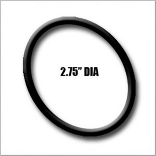 Car Certified Tools O-Ring for BA09 and BA11