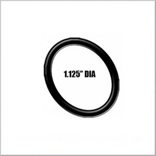Car Certified Tools O-Ring for BA04