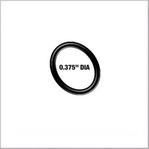 Car Certified Tools O-Ring for BA14