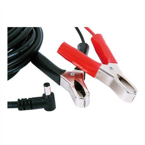 COJALI USA AUXILIARY SUPPLY CABLE