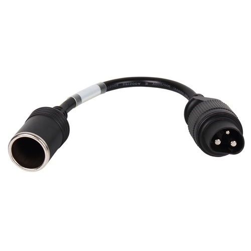 COJALI USA AGV AUXILIARY SUPPLY CABLE