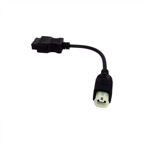 COJALI USA Honda diagnostics cable