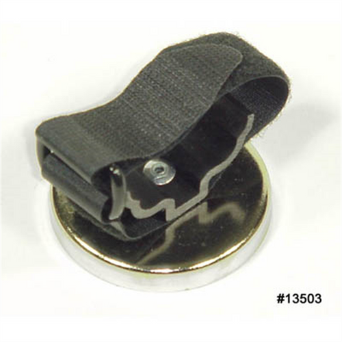 Central Tools BASE MAGNETIC