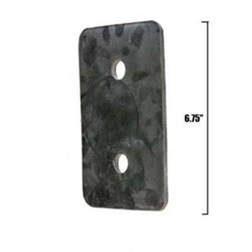 Car Certified Tools Gastket for BA12 Car Certified Tools Gastket for BA12